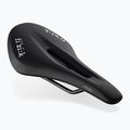 Sella per bicicletta Fizik Vento Argo X5 nera