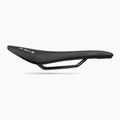 Sella per bicicletta Fizik Vento Argo X5 nera 2