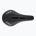 Sella per bicicletta Fizik Vento Argo X5 nera 3