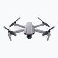 DJI Mavic Air 2 Fly More Combo grigio CP.MA.00000169.01 drone