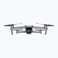 DJI Mavic Air 2 Fly More Combo grigio CP.MA.00000169.01 drone 2