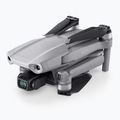 DJI Mavic Air 2 Fly More Combo grigio CP.MA.00000169.01 drone 3
