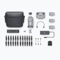 DJI Mavic Air 2 Fly More Combo grigio CP.MA.00000169.01 drone 4