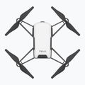 DJI Ryze Tello Boost Combo grigio TEL0200C drone 2