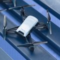 DJI Ryze Tello Boost Combo grigio TEL0200C drone 4