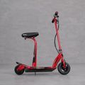 Monopattino elettrico per bambini Razor E100S Powercore Alu rosso 5