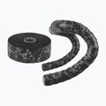 Lizard Skins DSP 3.2 Bar carbonio camo fasce manubrio