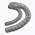 Lizard Skins Dsp 1.8 Race grigio freddo per manubrio 2