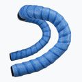 Lizard Skins Dsp 1,8 Race blu cobalto fasce manubrio 2