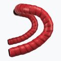 Lizard Skins Dsp 1.8 Race rosso cremisi fasce manubrio 2