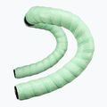 Lizard Skins Dsp 1.8 Race verde menta 2