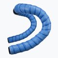 Lizard Skins Dsp 2,5 Race blu cobalto fasce manubrio 2