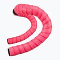 Lizard Skins Dsp 2.5 Race rosa neon per il manubrio 2