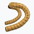Lizard Skins Dsp 2.5 Race vegas oro fasce manubrio 2