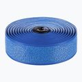 Lizard Skins Dsp 3.2 Race blu cobalto fasce manubrio