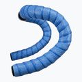 Lizard Skins Dsp 3.2 Race blu cobalto fasce manubrio 2