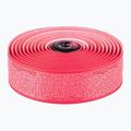 Lizard Skins Dsp 3.2 Race rosa neon per il manubrio