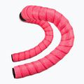 Lizard Skins Dsp 3.2 Race rosa neon per il manubrio 2