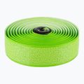 Lizard Skins Dsp 3.2 Race iper verde fasce manubrio