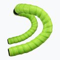 Lizard Skins Dsp 3.2 Race iper verde fasce manubrio 2