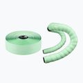 Lizard Skins DSP 3.2 Bar verde menta 3