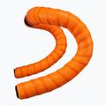Lizard Skins Dsp 3.2 Race arancione mandarino 2