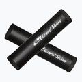 Manopole Lizard Skins Dsp 30.3 nero