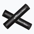 Manopole Lizard Skins Dsp 30.3 nero