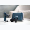Massaggiatore KiCA FeiyuTech 2 blue 5
