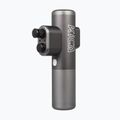 Massaggiatore KiCA FeiyuTech Pro grey