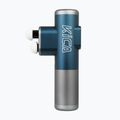 Massaggiatore KiCA FeiyuTech Pro blue 3