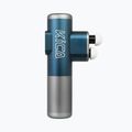 Massaggiatore KiCA FeiyuTech Pro blue 5