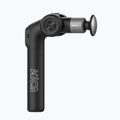 Massaggiatore vibrante KiCA FeiyuTech Evo black