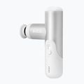 Massaggiatore vibrante KiCA Mini 3 white 2