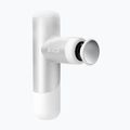 Massaggiatore vibrante KiCA Mini 3 white 4