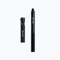 Insta360 selfie stick Bullet Time Bundle CINGBTH/B