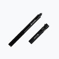 Insta360 selfie stick Bullet Time Bundle CINGBTH/B 2