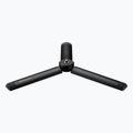 Insta360 Treppiede multiuso per fotocamera CINTRPH/B
