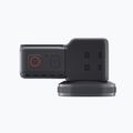 Fotocamera Insta360 ONE R da 1 pollice Edizione CINAKGP/B 4