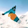Fotocamera Insta360 ONE R da 1 pollice Edizione CINAKGP/B 6