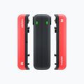 Hub di ricarica rapida Insta360 ONE R CINORBC/A