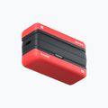Hub di ricarica rapida Insta360 ONE R CINORBC/A 2