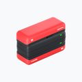 Hub di ricarica rapida Insta360 ONE R CINORBC/A 3