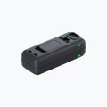 Hub di ricarica rapida Insta360 ONE R CINORBC/A 4