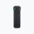 Hub di ricarica rapida Insta360 ONE R CINORBC/A 5