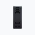 Hub di ricarica rapida Insta360 ONE R CINORBC/A 6