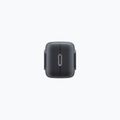 Hub di ricarica rapida Insta360 ONE R CINORBC/A 7
