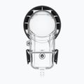 Custodia subacquea impermeabile Insta360 ONE X2 CINX2CB/B