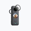Insta360 ONE X2 Protezioni per lenti CINX2CB/E