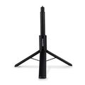 Insta360 Bastone per selfie 2 in 1 CINX2CB/G